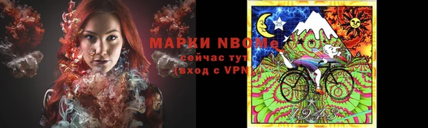 бошки Арсеньев